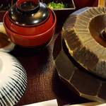 あつた蓬莱軒 本店 - 