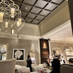 イタリアンダイニング ジリオン - 