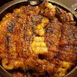 あつた蓬莱軒 本店 - 