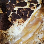 古民家カフェ＆宿 むすび - 