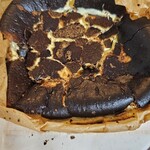 古民家カフェ＆宿 むすび - 