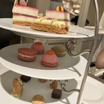 イタリアンダイニング ジリオン - 