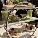 イタリアンダイニング ジリオン - 