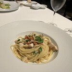 イタリアンダイニング ジリオン - 