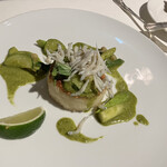 イタリアンダイニング ジリオン - 