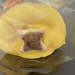 わだぱん - 