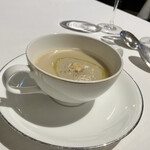 イタリアンダイニング ジリオン - 