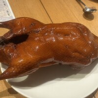 Az/ビーフン東 大阪店 - 