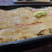 京都和久傳 - 