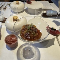 山地陽介 - 