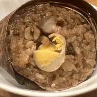 Az/ビーフン東 大阪店 - 