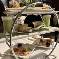 イタリアンダイニング ジリオン - 