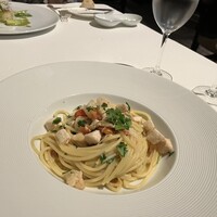 イタリアンダイニング ジリオン - 