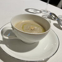 イタリアンダイニング ジリオン - 