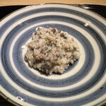 富小路 やま岸 - 