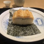 富小路 やま岸 - 