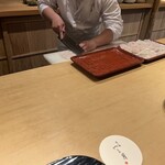 富小路 やま岸 - 