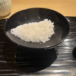 富小路 やま岸 - 