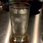満塁アイス - 