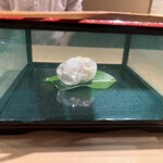 富小路 やま岸 - 