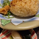 徳島魚一番　新 - 