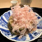 富小路 やま岸 - 