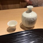 富小路 やま岸 - 