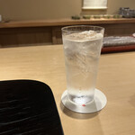 富小路 やま岸 - 