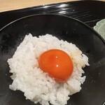 富小路 やま岸 - 