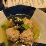 徳島魚一番　新 - 