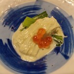 徳島魚一番　新 - 