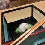 富小路 やま岸 - 