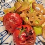 徳島魚一番　新 - 