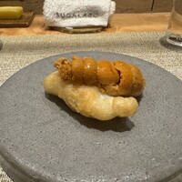 SUGALABO - 