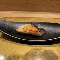 すし食堂 和和和 - 