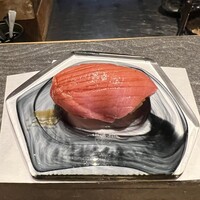 すし食堂 和和和 - 