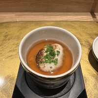 すし食堂 和和和 - 