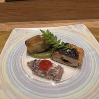 すし食堂 和和和 - 