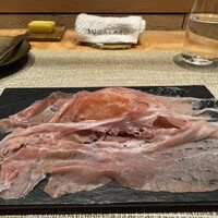 SUGALABO - 