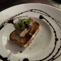 TROIS CUIT ASANUMA - 
