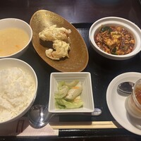 過門香 銀座本店 - 