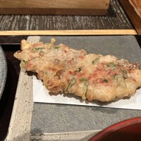 ダイナミックキッチン＆バー 響 中之島フェスティバルプラザ店 - 