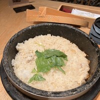 ダイナミックキッチン＆バー 響 中之島フェスティバルプラザ店 - 