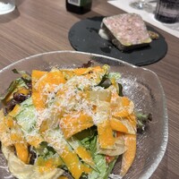 SPICA Bistro - 