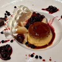 SPICA Bistro - 
