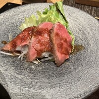 ダイナミックキッチン＆バー 響 中之島フェスティバルプラザ店 - 