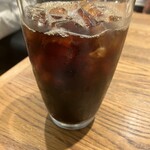 エクセルシオールカフェ - 