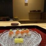 新町あだち - 