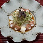 新町あだち - 