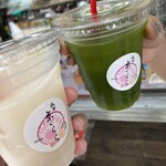 祇園 京くらら - 